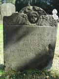 image of grave number 291383